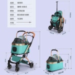 e T Ca : 행복한로라