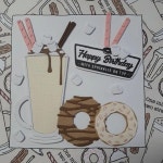 소용돌이 모서리 종이 깃털 펜 잉크 금속 절단 다이 카드 제작 스크랩북 사진 앨범 장식 공예 1. H1009 : 블루17호점