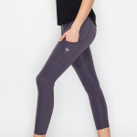 나비조이 마루조이 1005 PC : 마이코리아