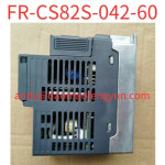 테스트 OK FR-CS82S-042-60 : 계대상사