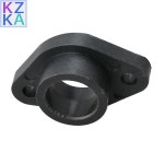 보트 엔진 그로멧 애프터 마켓 부품 : 에이치에스라이프몰44호점