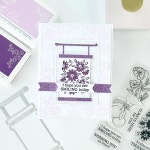 꽃 프레임 금속 절단 다이 투명 스탬프 스텐실 스크랩북 장식 엠보싱 템플릿 1. H4281 : 딜리벌월드47호점