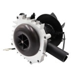 애프터마켓 팬 모터 트럭 주차 히터 : 에이치에스라이프몰19호점