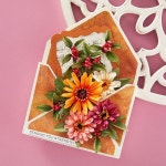 정리 크리스마스 선물 상자 장식용 금속 절단 다이 스텐실 핫 호일 장식 스크랩북 종이 카드 앨범 1. H3264-dies : 에이치에스라이프몰38호점