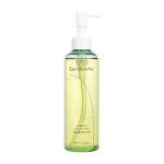 산다화 순한 클렌징 동백 오일 200ml : Purple Bora