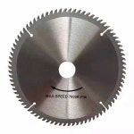 축산 소뿔 탈각기 제각 톱날 컷팅기 절단기 그라인더 : 더섬모어