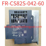 테스트 OK FR-CS82S-042-60 : 계대상사
