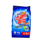 냄새제거 세탁세세탁세제 ★스피드 파워 세탁세제 5kg 액체세제추천 40대여성 세재 : 그래비티스토아