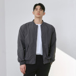 어반 시티 봄버 자켓 XMK1JL1101 : 젝시믹스