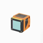 GL30-RT-32-40a-98a PN7597 PN3597 VDM28-8-L1-IO/73C/136 KD5018 OGD582 : 태사상사