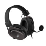 Havit H2030S H2030D H2030FGaming 헤드셋 게임 헤드폰 용 분리형 교체 Aux 3.5mm 마이크 소음 차단 : 쭈쭈니스마켓