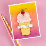 해피 칠 데이 풍선 금속 절단 다이 카드 제작용 엠보싱 컷 스크랩북 사진 앨범 제작 장식 1. H8578 : 오더박스45호점