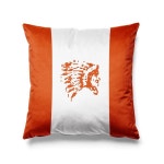 캐나다의 원주민 광장 던지기 베개 쿠션 커버 케이스 1. As Shown : 딜리벌월드44호점