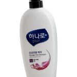 하나로플러스 손상모발케어 샴푸 680ml : 팔도네이처
