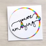 여름 해변 테마 금속 커팅 다이 카드 제작용 엠보싱 컷 스크랩북 제작 템플릿 사진 앨범 1. H4024 : 블루15호점