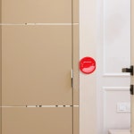 키 비상 상자 야외 휴대용 빨간색 플라스틱 벽마운트 벽장착 화재 액세스 스위치 기본 : 블루16호점