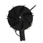 애프터마켓 팬 모터 트럭 주차 히터 : 에이치에스라이프몰19호점