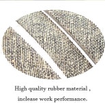 케블라 예초기 드라이브 벨트 교체 부품 호환 1. 0.625 x 135 inch : 에이치에스라이프몰47호점