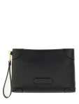 TOM FORD  레더 클러치 백 H0633LCL467G1N001 : ODODU