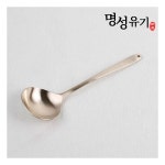 명성유기 유기 국자 중 : 라인샵몰