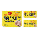 동원참치 살코기 덕용 1.88kg : 푸드올마켓