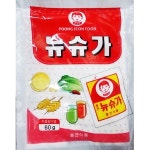 뉴슈가(아기표 60g x10봉)X20 : DAOL홈
