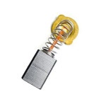 전기 픽업 카본 브러쉬 브러시 부품 1. As Shown : 에이치에스라이프몰22