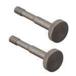 홀더 볼트 전동 공구 액세서리용 멀티 도구 교체 : 딜리벌월드48호점