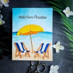 해피 칠 데이 풍선 금속 절단 다이 카드 제작용 엠보싱 컷 스크랩북 사진 앨범 제작 장식 1. H8578 : 오더박스45호점