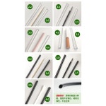 코팅 와야줄 과수원 강선 끈 와이어 온실 농업용 고정 : 서치올쓰리