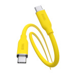 AOHi 140W PD 3.1충전 USB-C TO C USB케이블 : AOHI KOREA