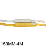 주영 슬링벨트 150MM-4M : DAOL스타일