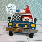 경찰 수갑 별 금속 절단 다이 투명 스탬프 스텐실 인사 카드 만들기 스크랩북 공예 장식 1. H2116-stamp : 딜리벌월드39호점