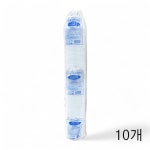다용도 청정 X 식자재 10개 일회용 음식점소스컵 컵 95파이 100입 식당포장용기 소 : 비비봄