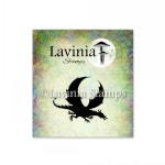 드래곤 미니 투명 스탬프 스크랩북 공예 장식 엠보싱 템플릿 인사 카드 수제 1. H0323-stamps : 에이치에스라이프몰21