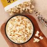 오뚜기 순후추팝콘 55G (N4) : 이마트택배