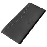 아이벨류 골프 머니포켓 골프지갑 내기지갑 : 온달 닷컴