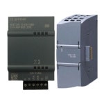 PLC S7-1200 시그널 보드 통신 모듈 CM1241 RS485/232 SM1222 : 송하유통56