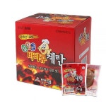 바비큐 30개 30g 1통 구운달걀 계란 구운란efg838 : 셀리스트샵R