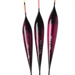 피싱가든 민물낚시 막대찌 3p세트 P09 : 세이유스토어