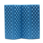 휴대용접이식방석 사우나방석 : 바틀콜드