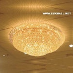 리츠칼튼 22등 1000파이 : 룩스몰쇼핑몰