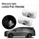 자동차 문 환영 빛 경고 신호 램프 1. UR-V 2017-2020 : 에이치에스라이프몰33