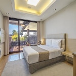 [제주] 자유여행 #담앤루 리조트 #중형(완전자차포함) #항공 미포함 : 하나투어 제주