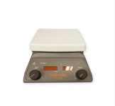 CORNING Hot Plate Stirrer 코닝 가열교반기 핫플레이트 / 6798-420D PC-420D : 랩가이드