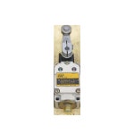 리미트 스위치 D4W-D3C21C OMRON (신품 재고)  D4W-D3C21C : FA부품전문상사