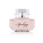 향수명가 SPPC 어팔러지 EDP 100ml : 박가분