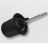 타이어 휠 분리 실린더 탈착기 카센타 정비소 부품 화이트 : 카우통상