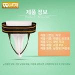 태권도사포대 야구 킥복싱 합기도 태권도 무술 무에타이 남성 XS 100-129cm : 글로벌 핫템마켓