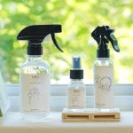 조향사가만든 룸스프레이,섬유향수 100ml 화이트코튼 (N4) : 이마트택배